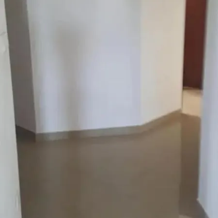 Do-No Apartman *