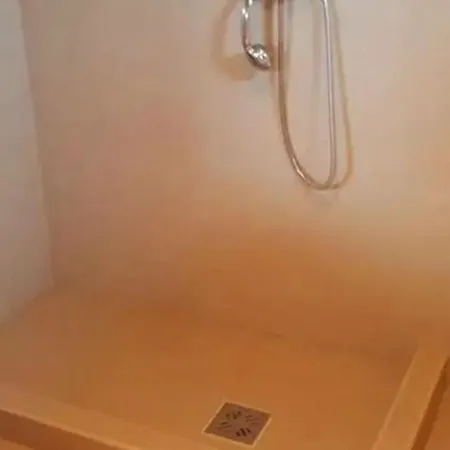 Do-No Apartman *
