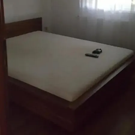 Do-No Apartman